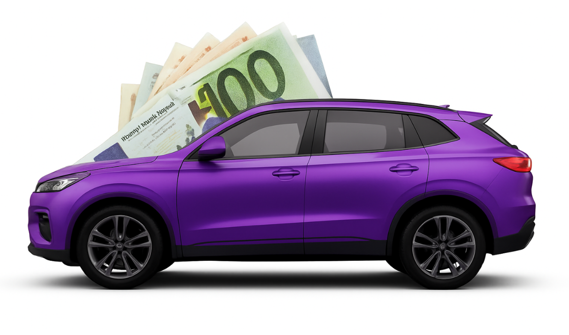 Procena i naplata stete