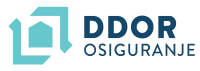 DDOR osiguranje
