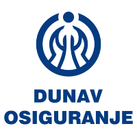 Dunav osiguranje