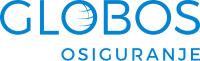 Globos osiguranje