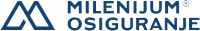 Milenijum osiguranje